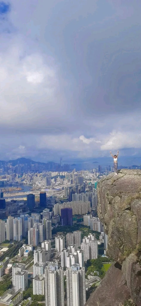 Image uploaded by Philippines