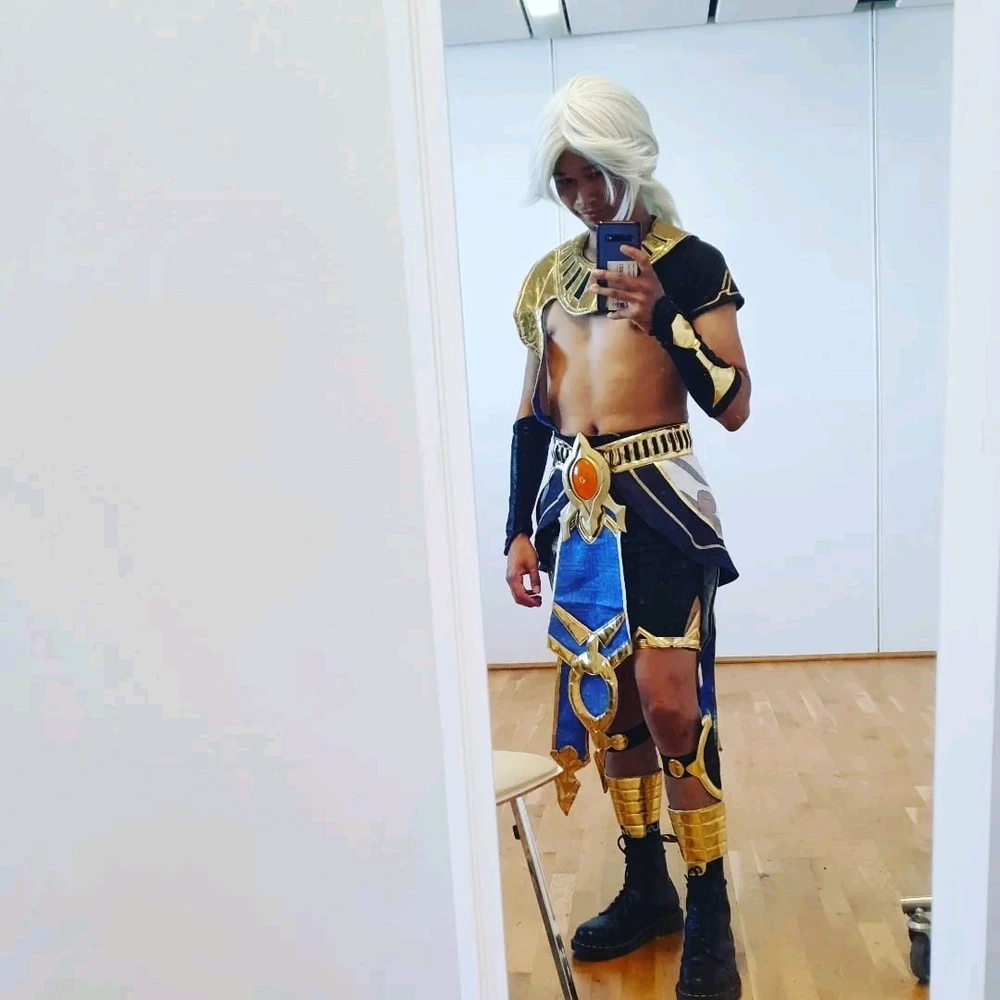 Bild hochgeladen von Jeremy