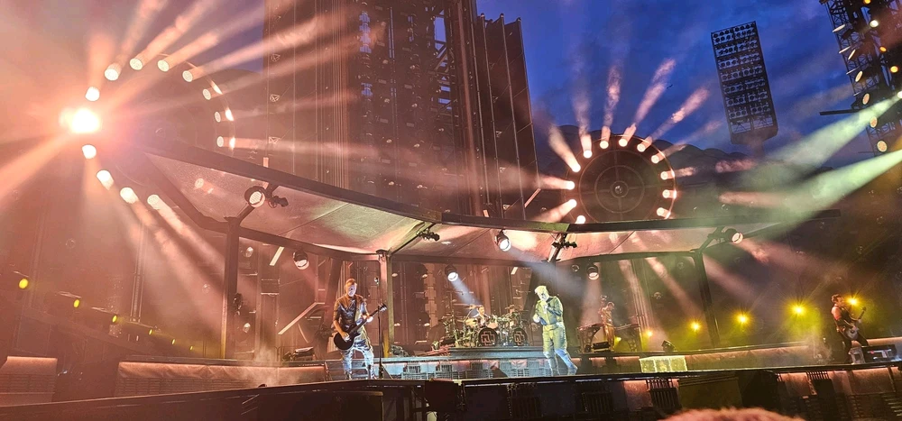 Bild hochgeladen von Dominik