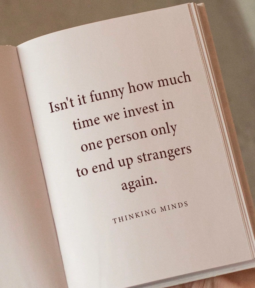 Image uploaded by Papz