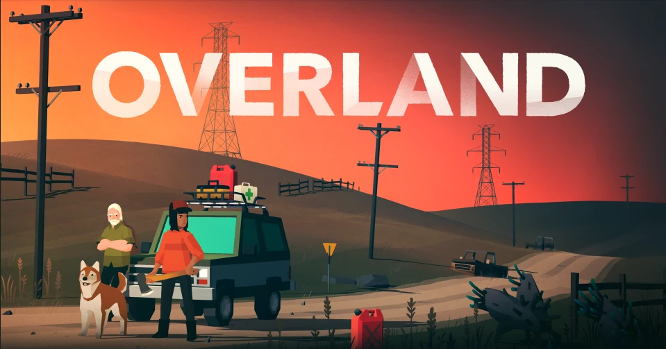 Immagine caricata da Manuel Caliandro