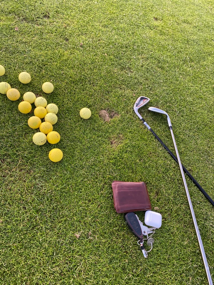 Obrázek nahrál Michal