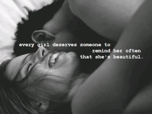 Image uploaded by Malik Waqas