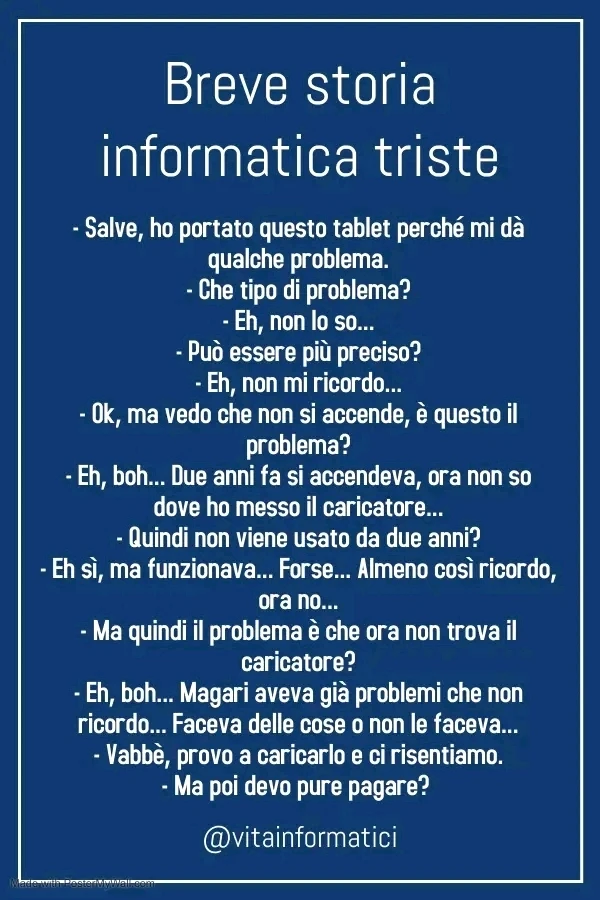 Immagine caricata da Oskar