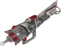 Image uploaded by John