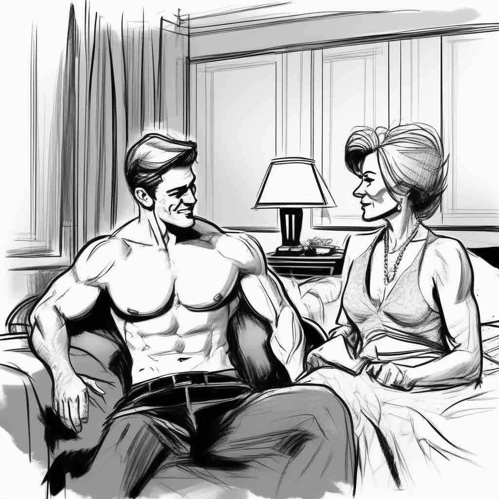 Image uploaded by Alec