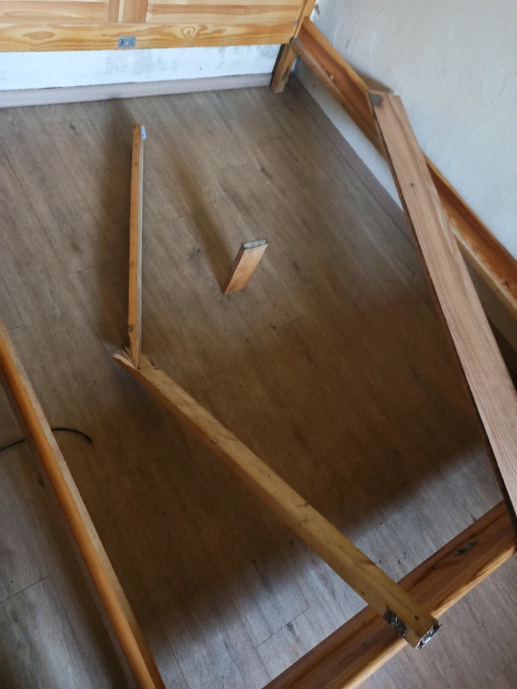 Obrázek nahrál Vlastimil