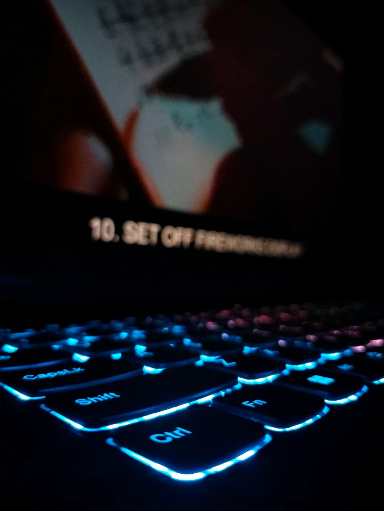 Image uploaded by Joyce