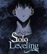 Zdjęcie dodane przez Nekre