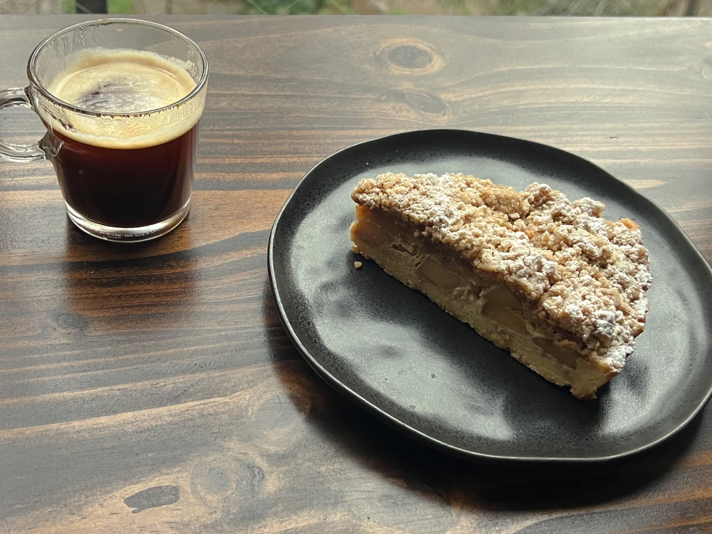 Imagen subida por Alvaro