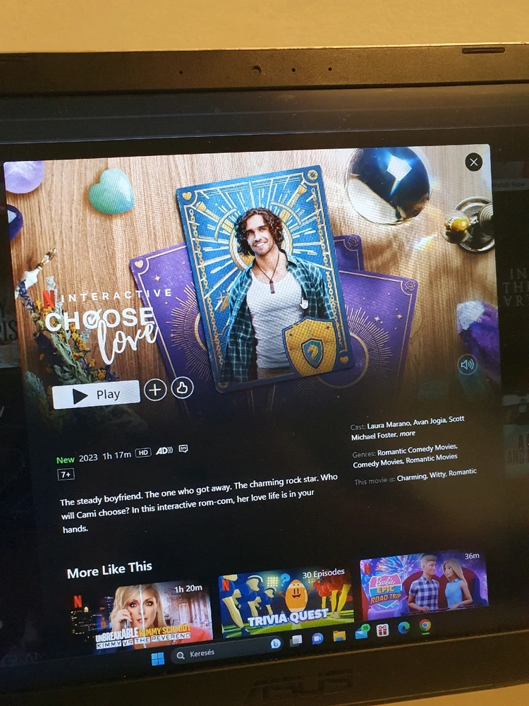 Matyi által feltöltött kép