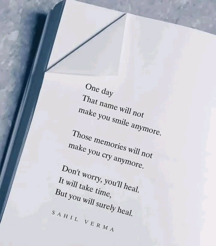 Gambar diunggah dening V😊