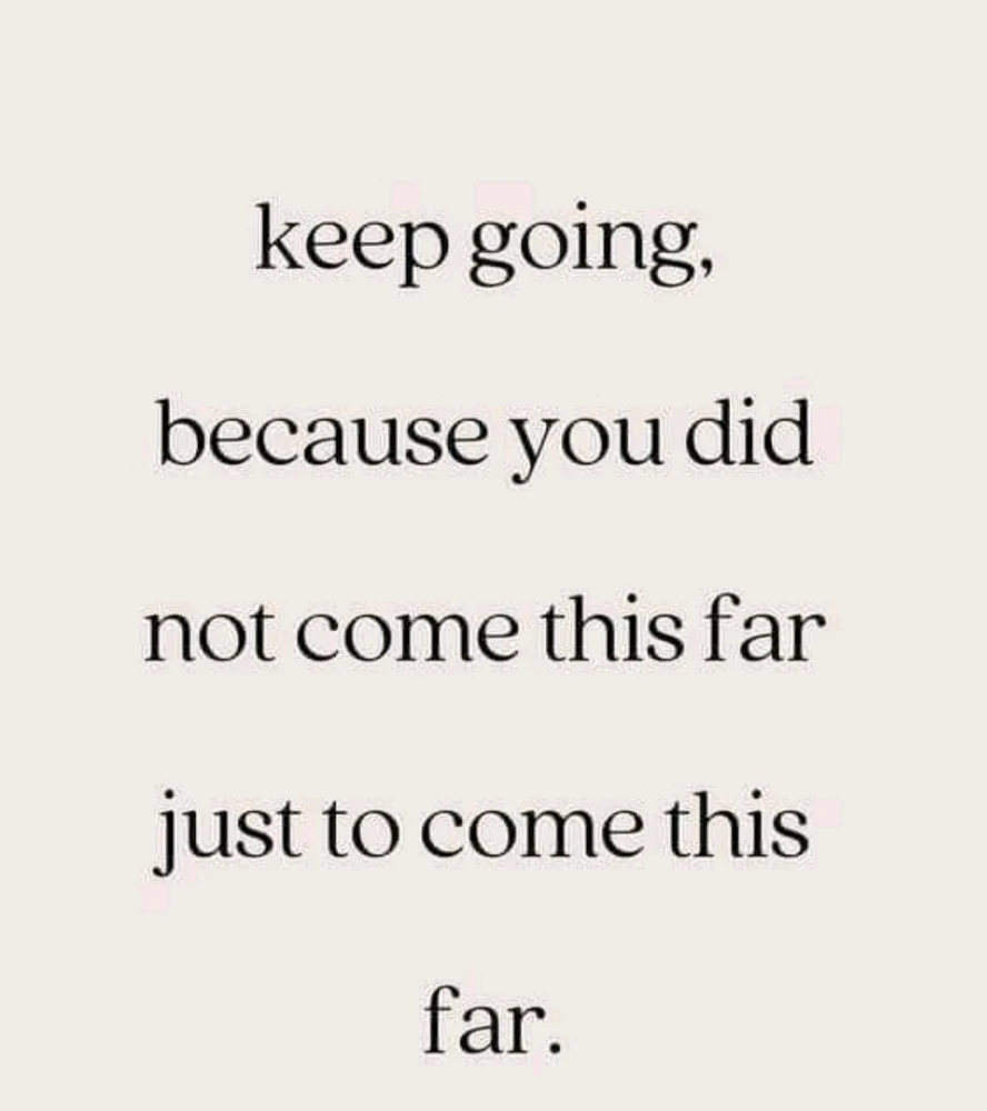 Image uploaded by Amanda