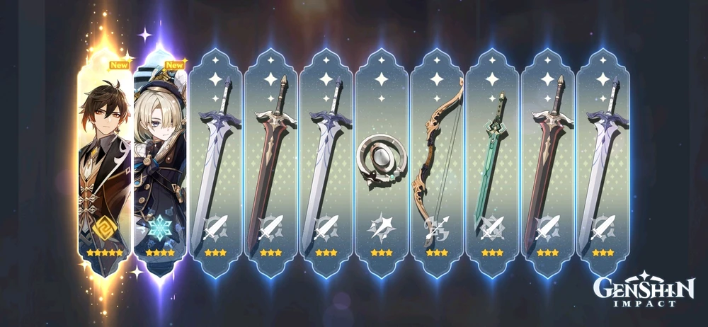 Image uploaded by Anaphilaxie