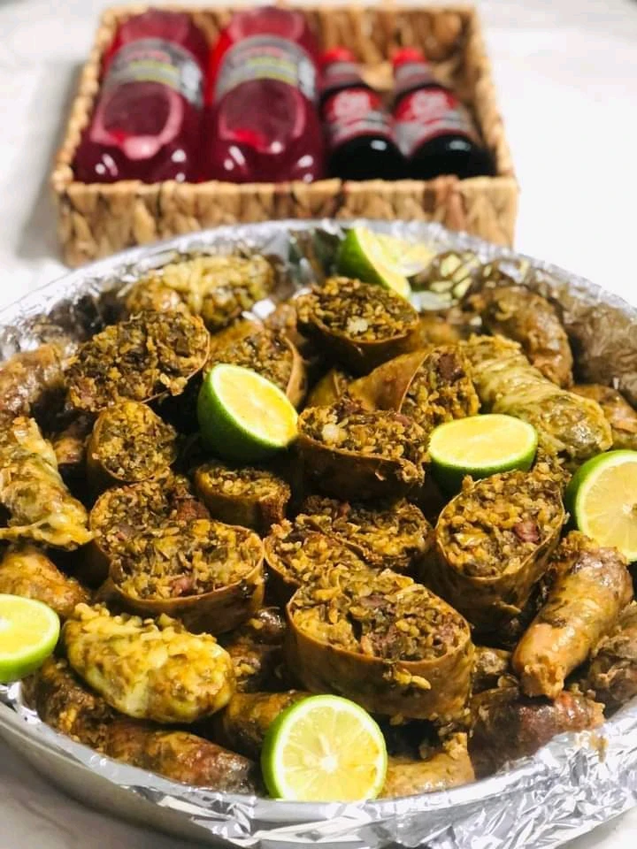 Image uploaded by Abdullah