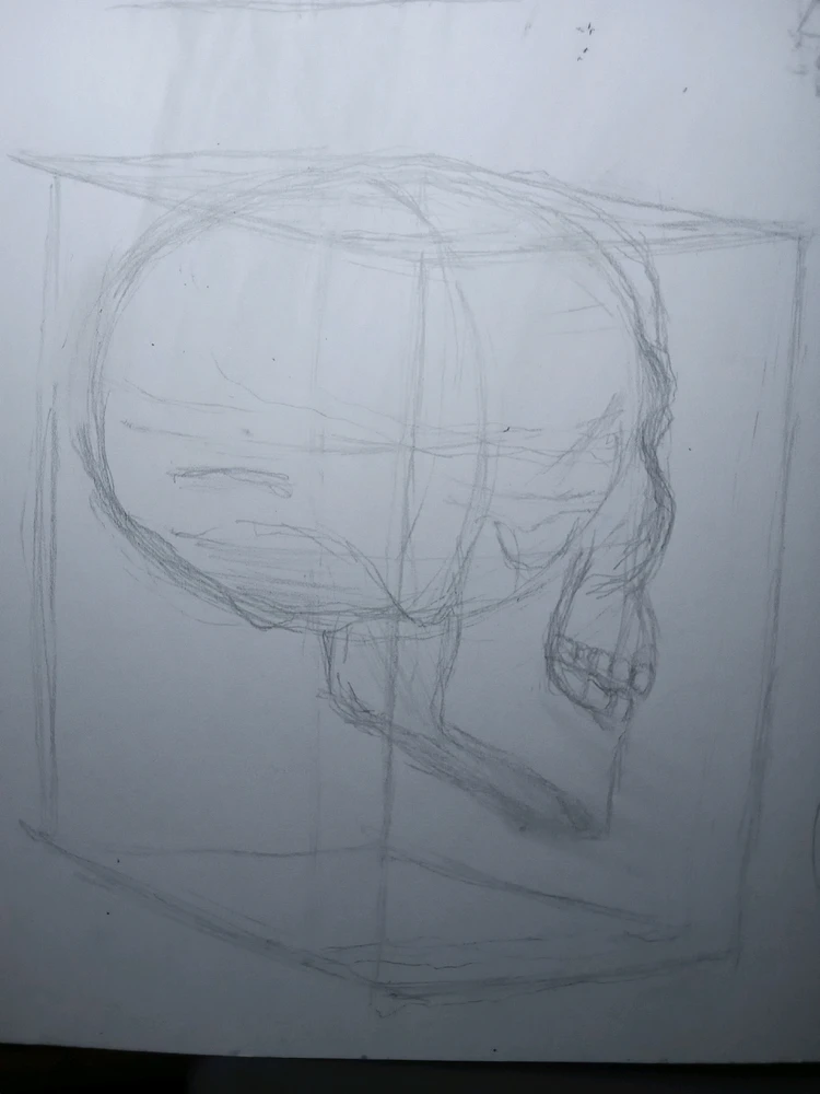 Image uploaded by Dark one