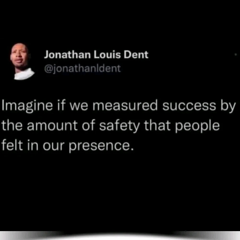 Image uploaded by stjames