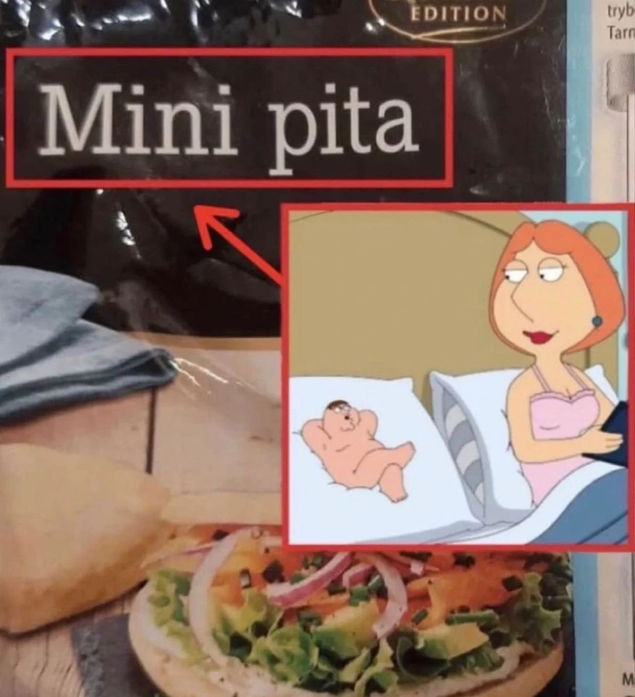Gi-upload ni Marífer ang hulagway