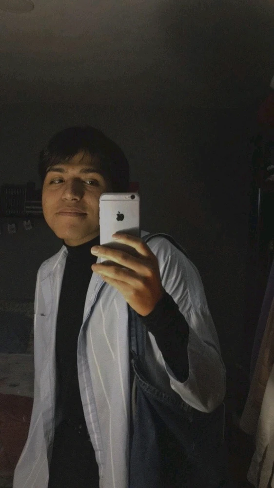 Imagen subida por Ari