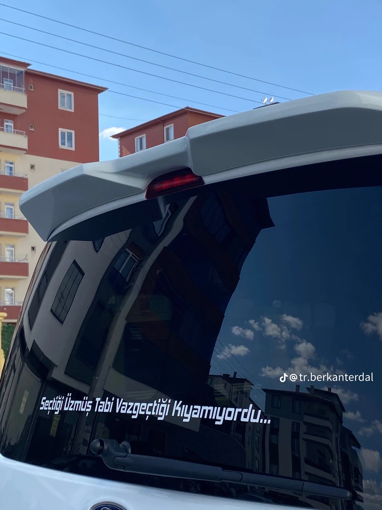 Mehmet Ali tarafından yüklenen görsel