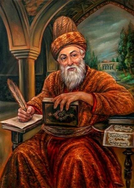 Image uploaded by Aflow