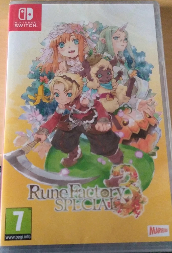 Image ajoutée par Bérénice