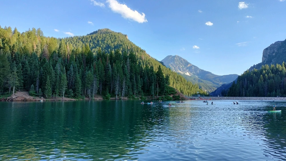 Imagen subida por Emanuel