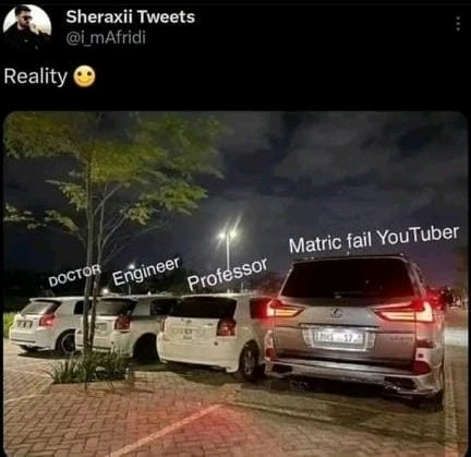 Gi-upload ni Mamun Biswas ang hulagway