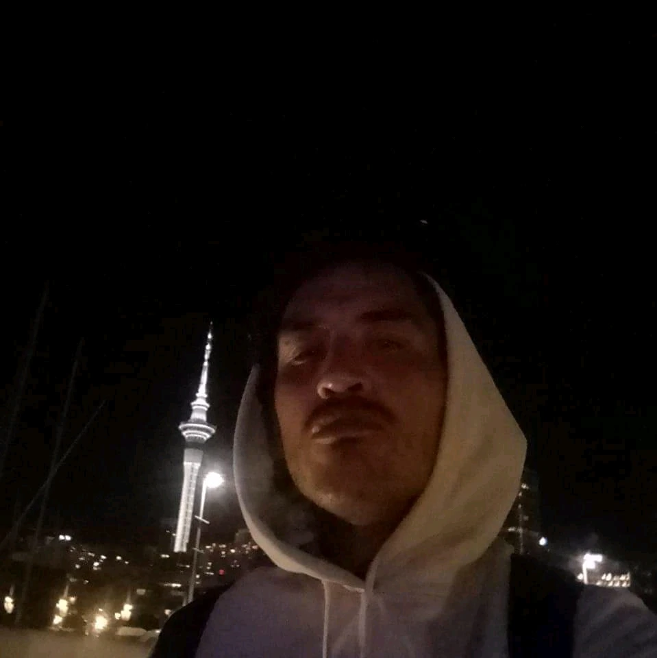 Makaire上傳的圖片