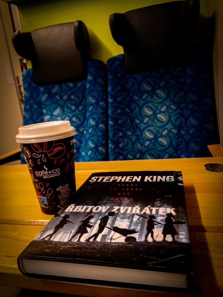 Obrázek nahrál Evelína