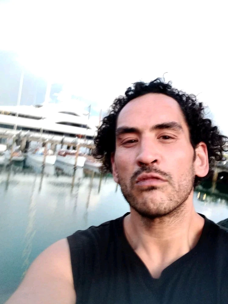 Image uploaded by Makaire