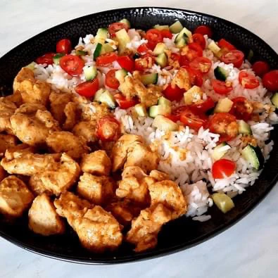 Obrázek nahrál Constantine