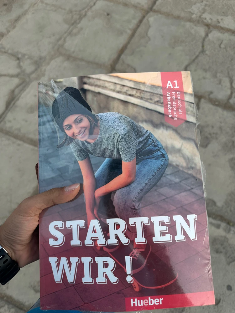 تصویر آپلود شده توسط Mohammad mahdi