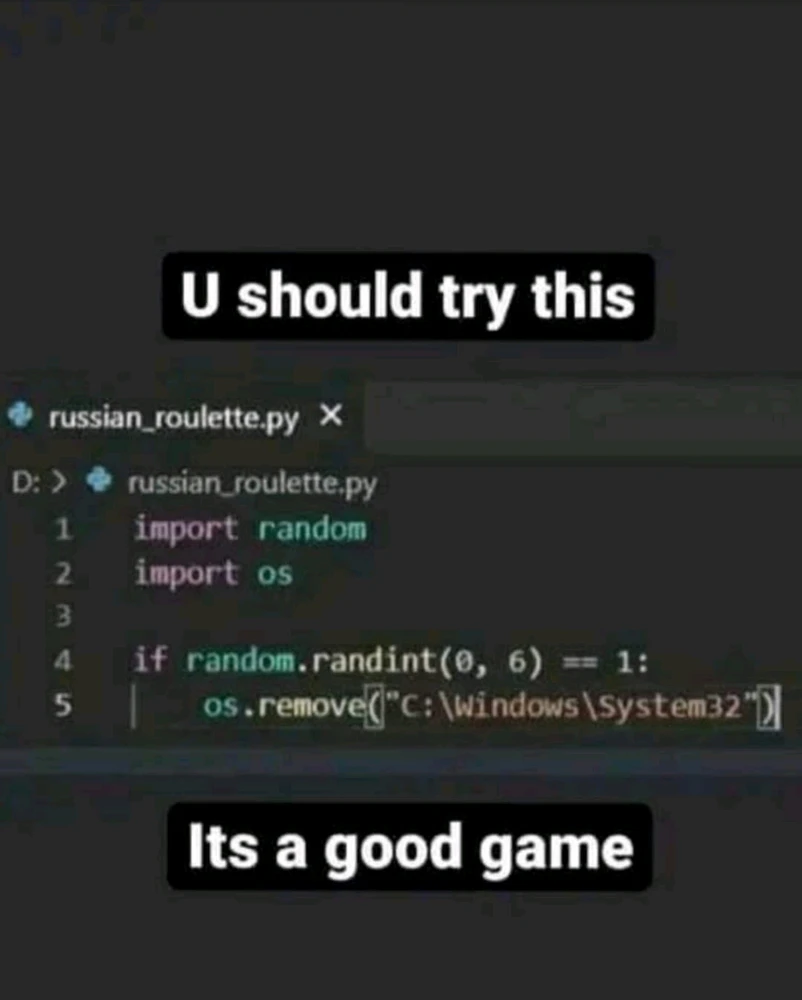 Zdjęcie dodane przez Patryk