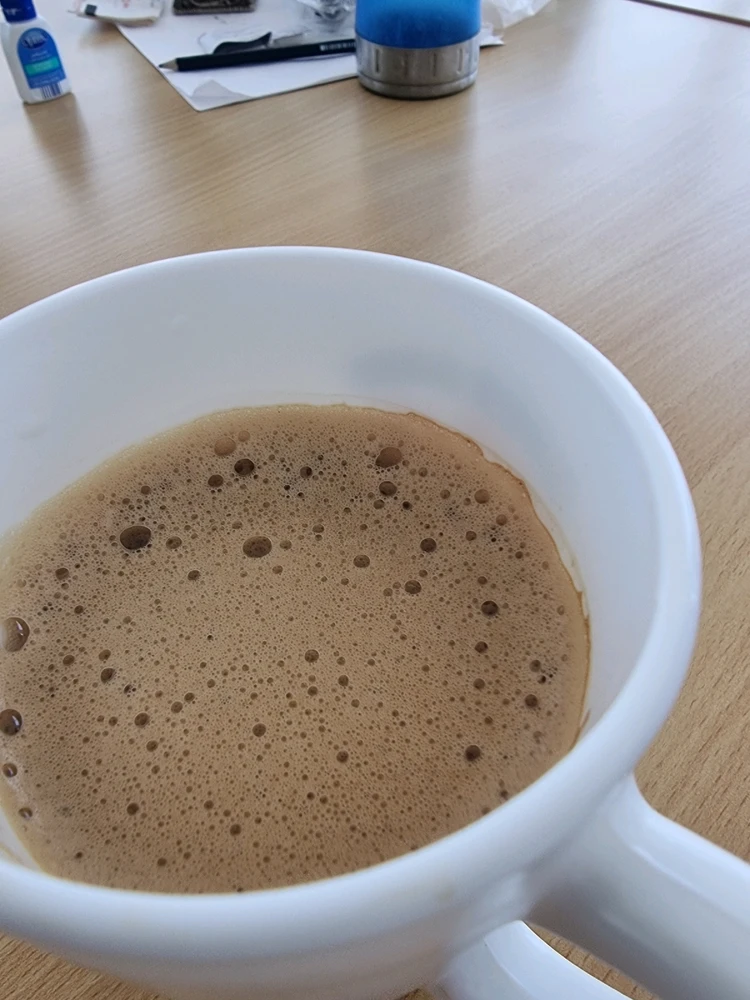 Image uploaded by Abdu