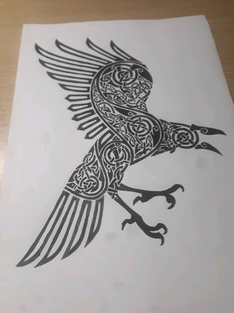 Imagem enviada por Caio Cavedon