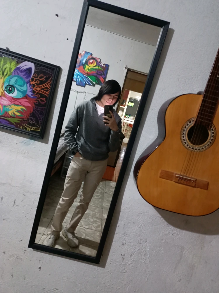 Imagen subida por Alberto