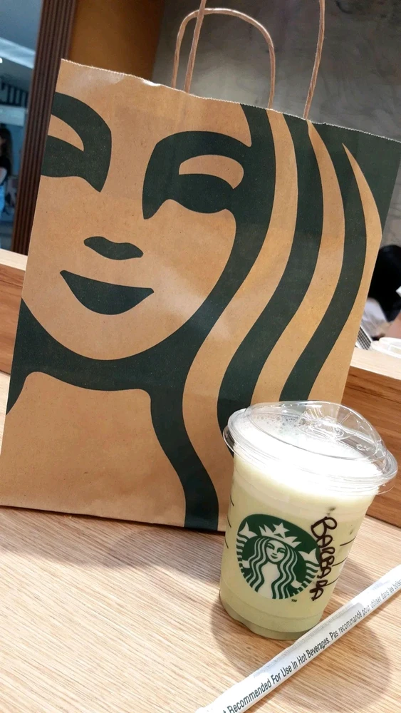 Immagine caricata da Barbara