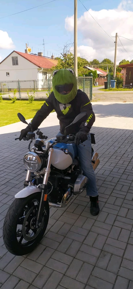 Obrázek nahrál Dominik