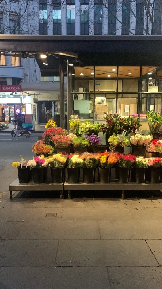 Image uploaded by Alo