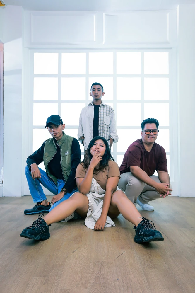 Image uploaded by Lily