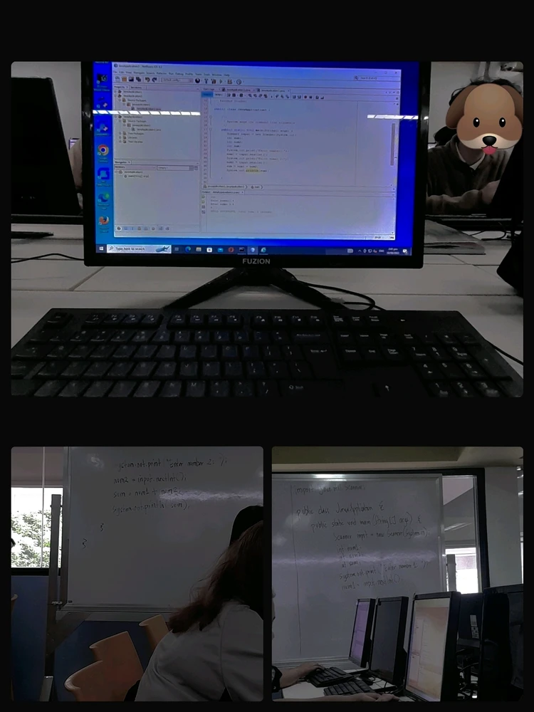 Image uploaded by Beatrix