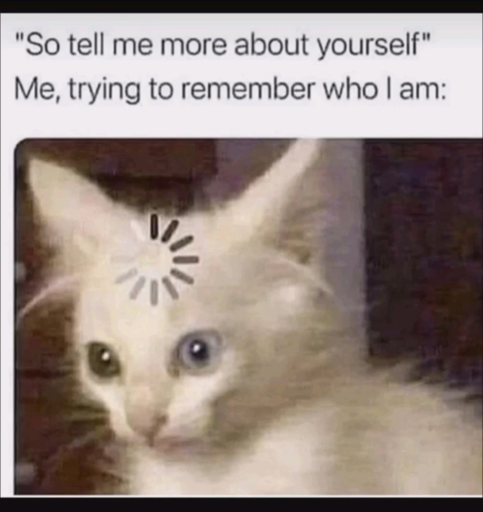 Image uploaded by That Bitch