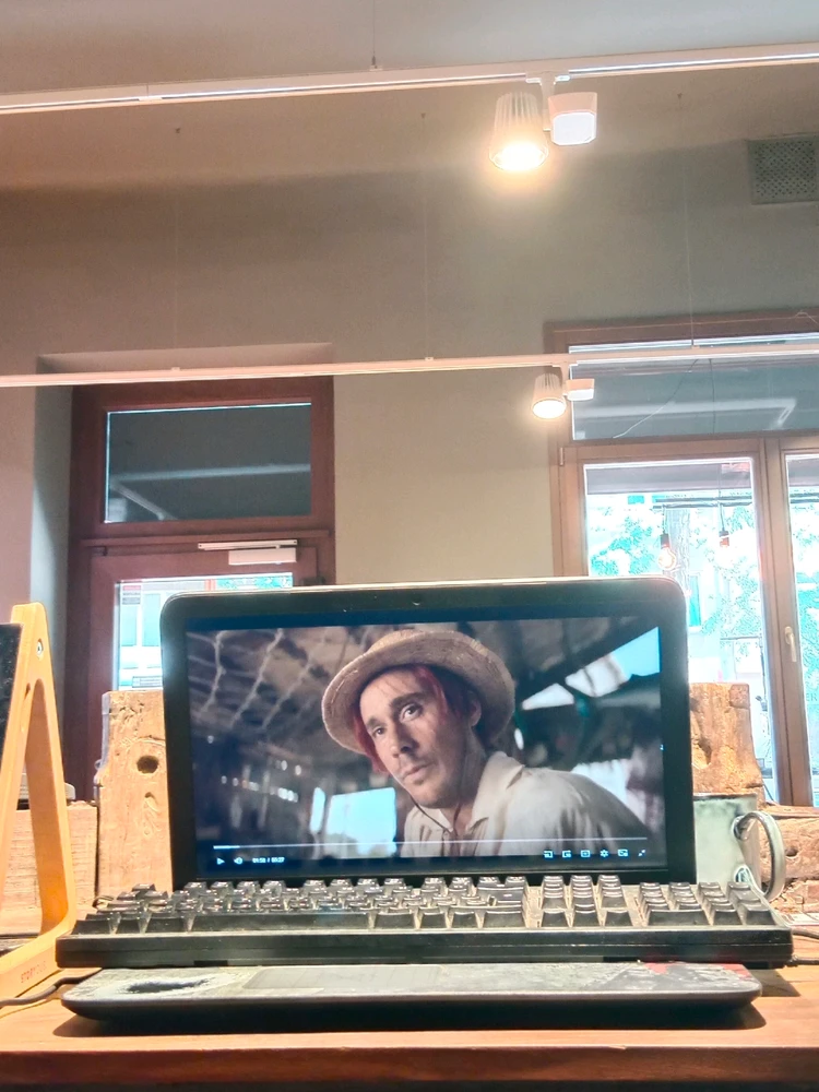 Obrázek nahrál Marek