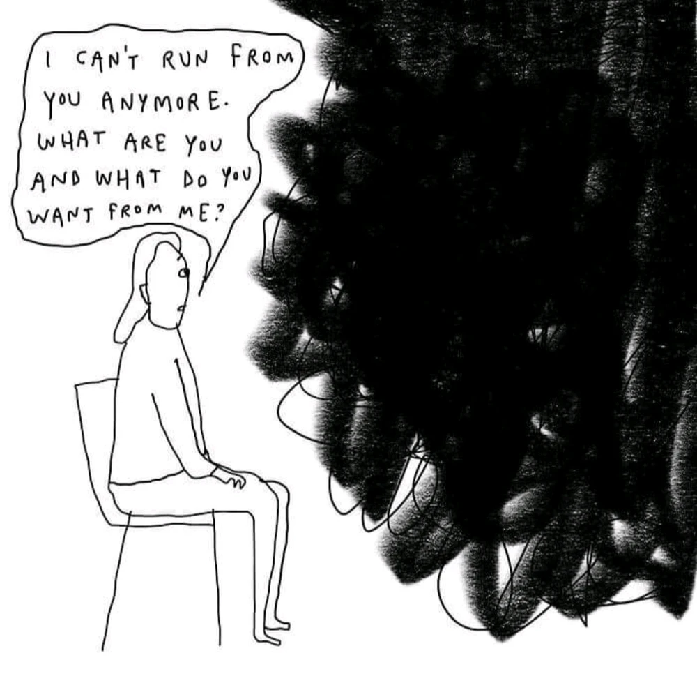 Zdjęcie dodane przez Ania