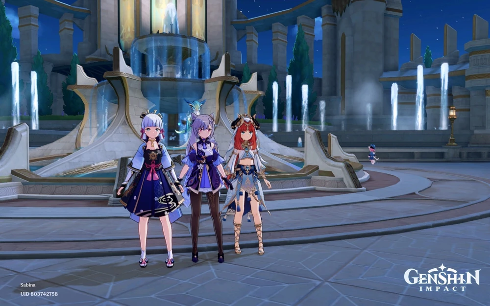 Gambar diunggah oleh Annisa