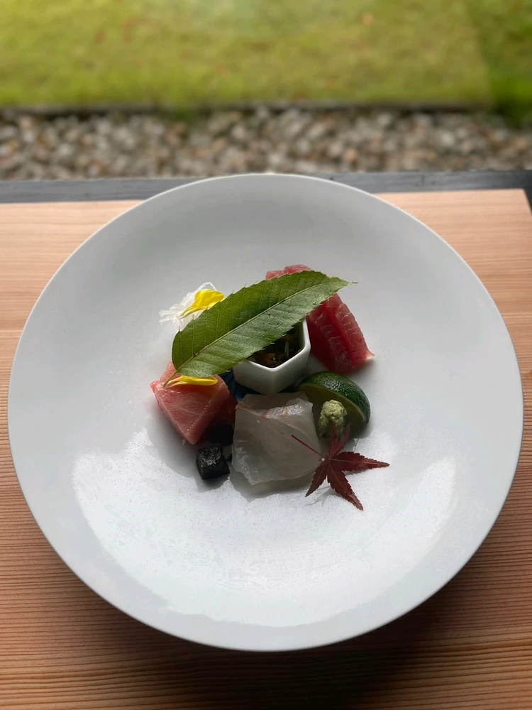 JANG JAEIKがアップロードした画像