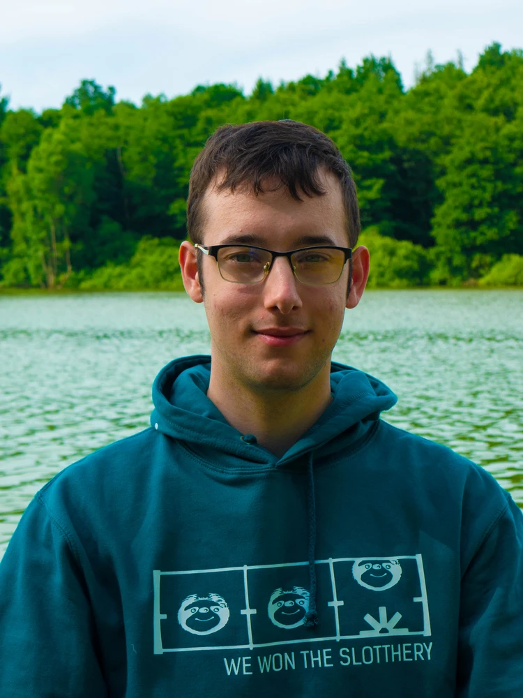 Obrázek nahrál David