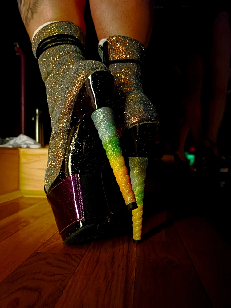 Image uploaded by Ana Svrakica