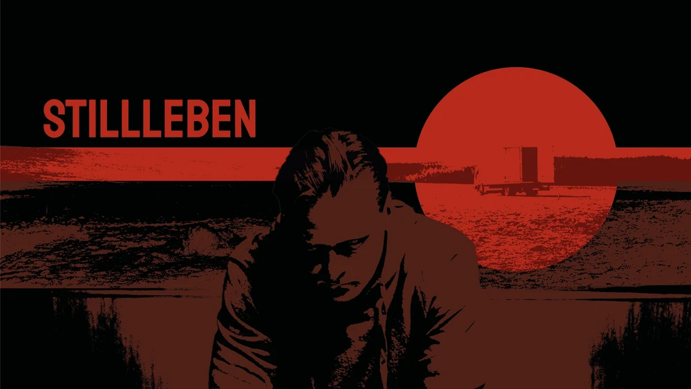 Image uploaded by David